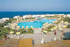 Creta Marine Hotel 